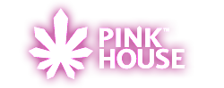 Pink House