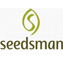 Seedsman Drop Today