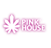 Consulting at Pink House